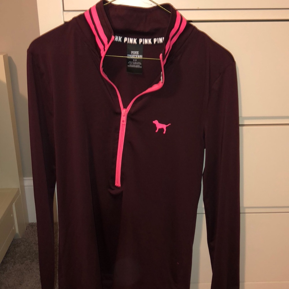 Victoria Secret Pullover
